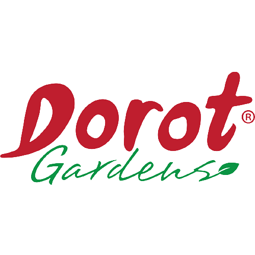 Dorot Gardens 