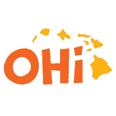 Ohi 