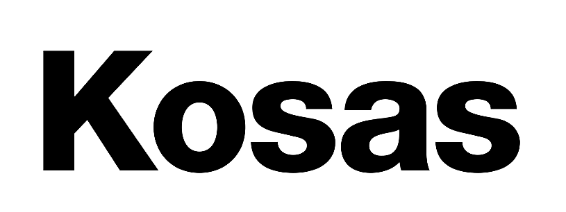 Kosas Cosmetics 