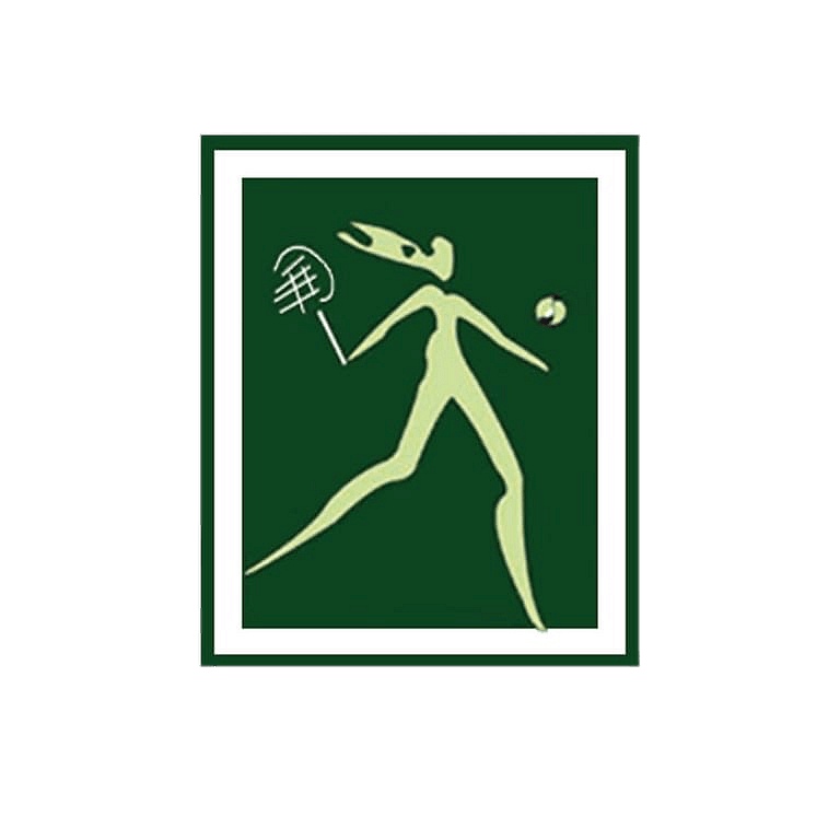 Grand Prix Sar La Princesse Lalla Meryem symbol