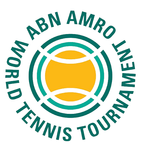 ABN Amro World Tennis Tournament
