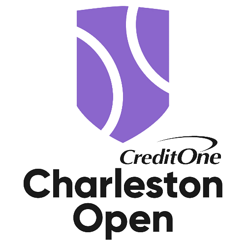 Charleston Open 