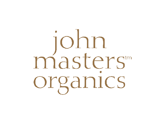 John Masters Organics 