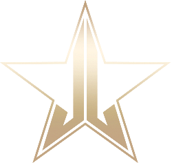 Jeffree Star Cosmetics thumbnail gold