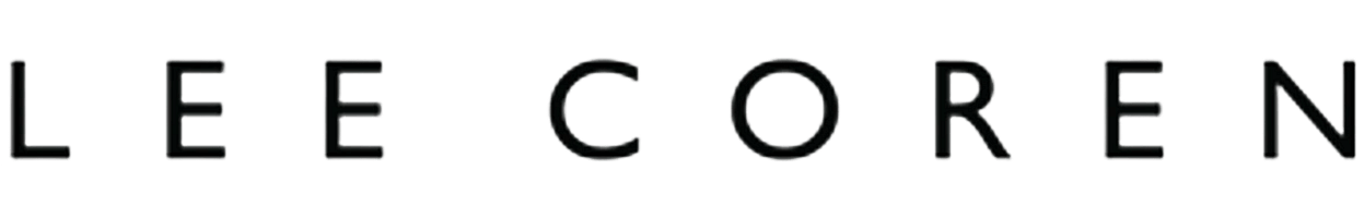 Lee Coren 