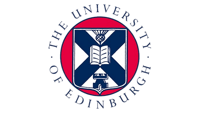The University of Edinburgh thumbnail