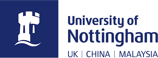 University of Nottingham 