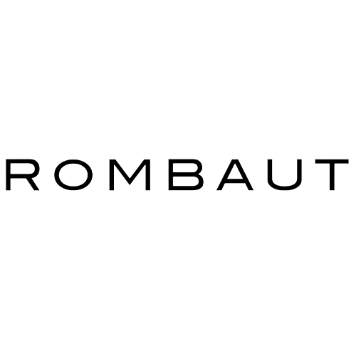 Rombaut 