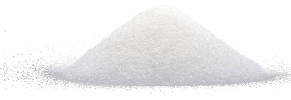 Sugar Powder