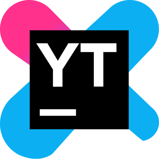 YouTrack 
