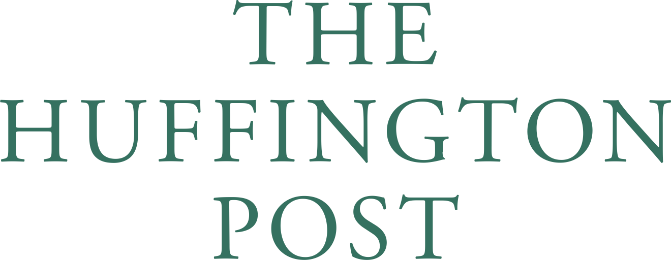 The Huffington Post 