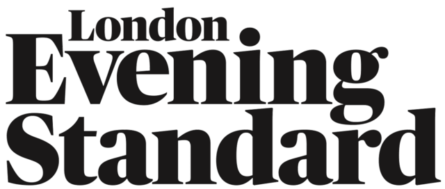 London Evening Standard 