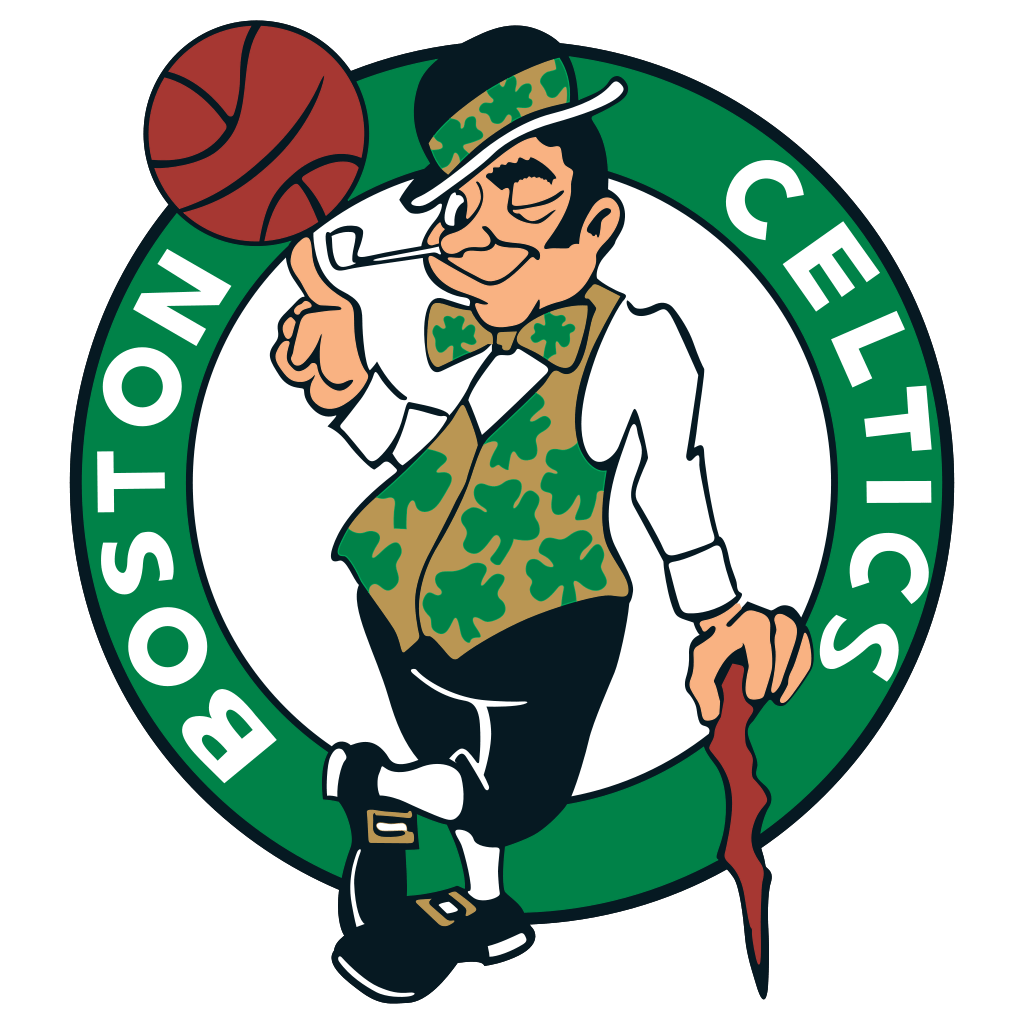 Boston Celtics 
