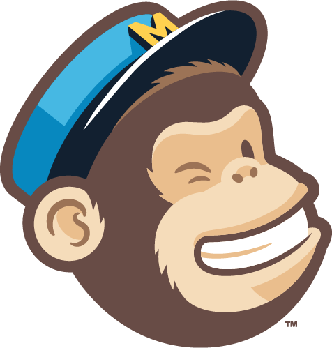 Mailchimp 
