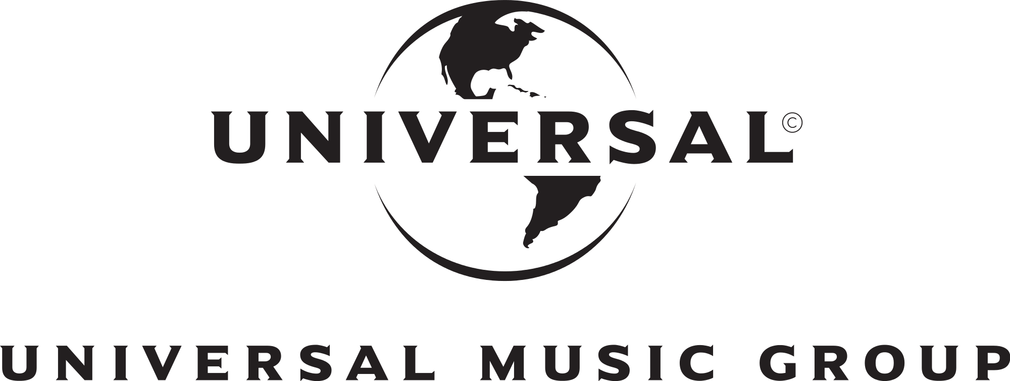Universal Music Group 