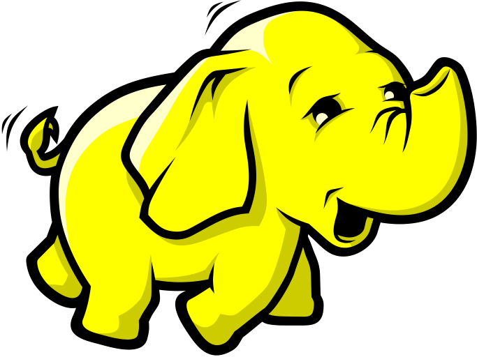 Hadoop 