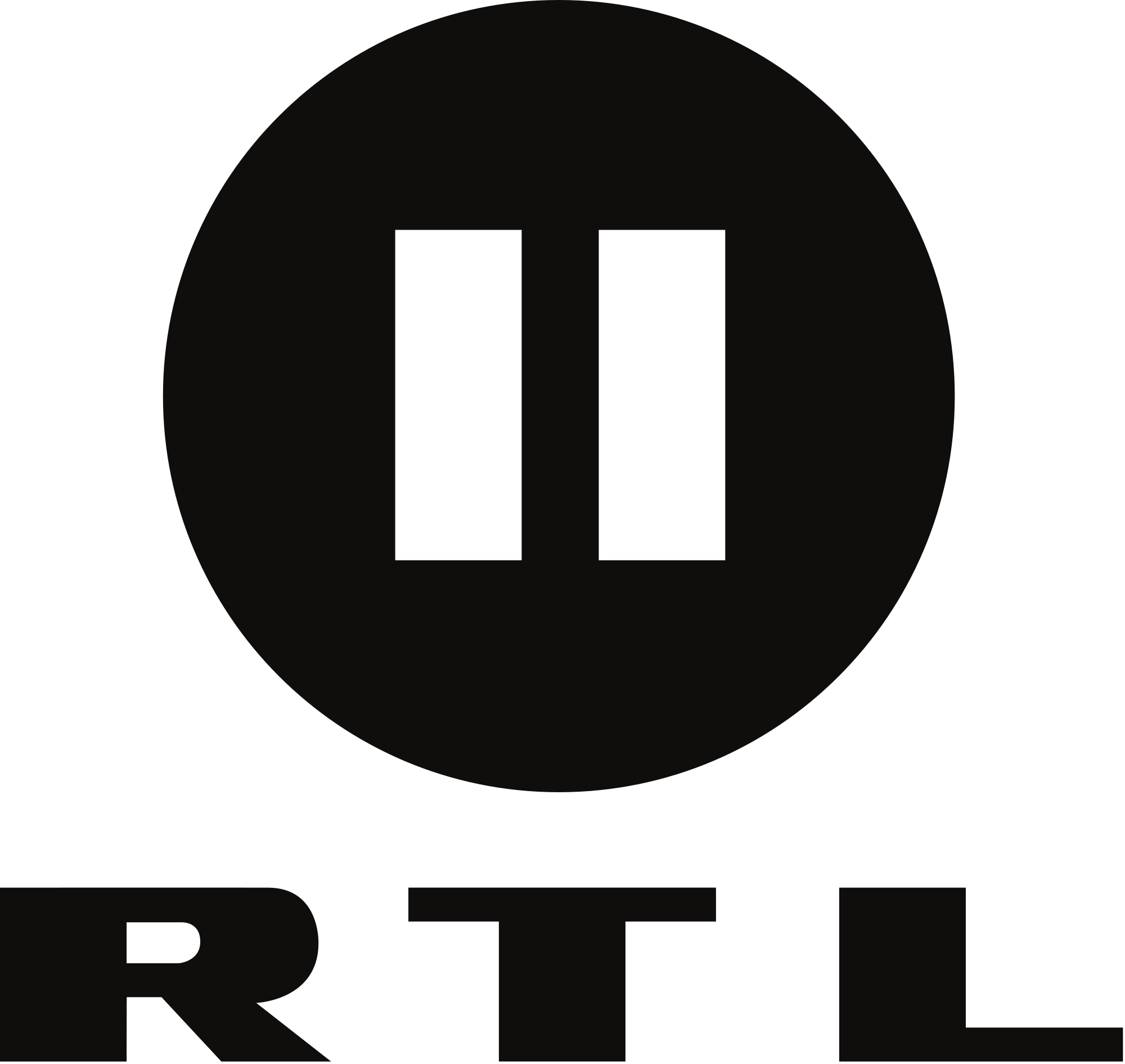 RTL II 