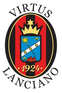 Virtus Lanciano 