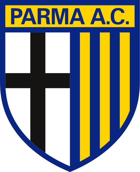 Parma AC 