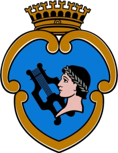 SC Marsala 