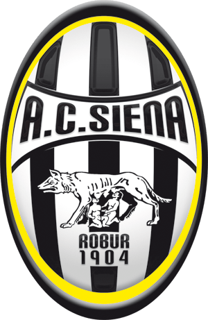 AC Siena 