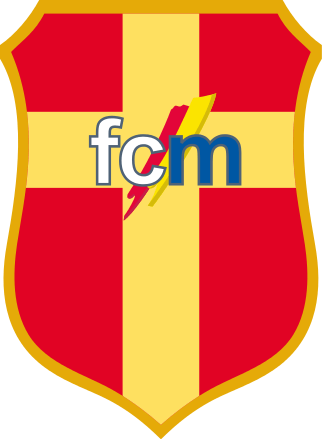 FC Messina 