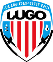 CD Lugo 