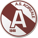 AS Acireale 