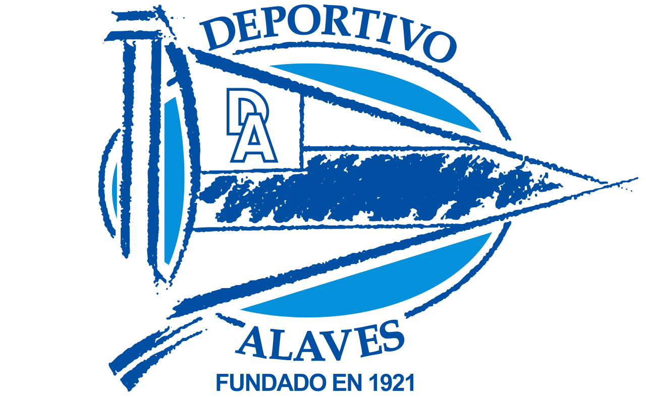 Deportivo Alaves 