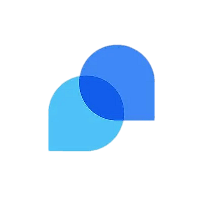 Tidio logo thumbnail