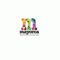 Mayorca