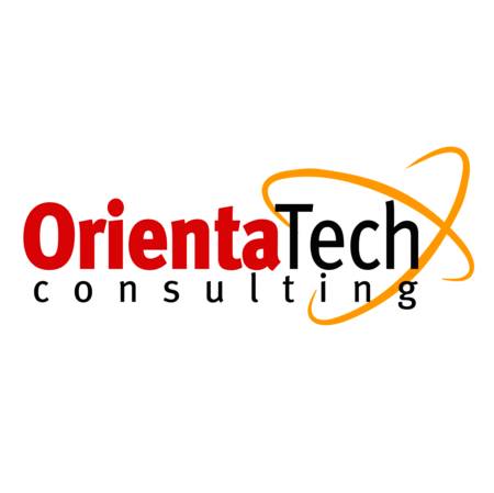 OrientaTech