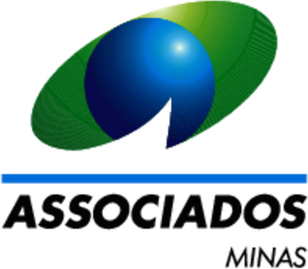 Associados Minas