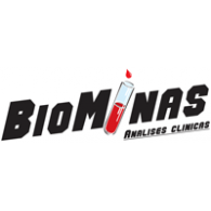 Biominas