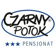 Czarny Potok