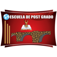 Escuela de Post Grado UNHEVAL