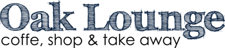 Oak Lounge
