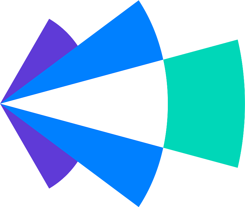 Clari logo thumbnail