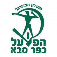Hapoel Kfar Saba FC