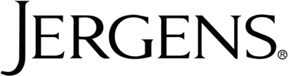Jergens