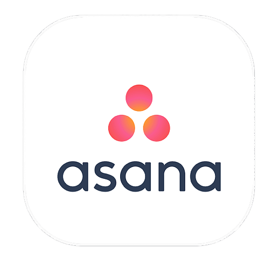 Asana app 