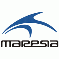 Maresia