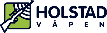 Holstad Våpen