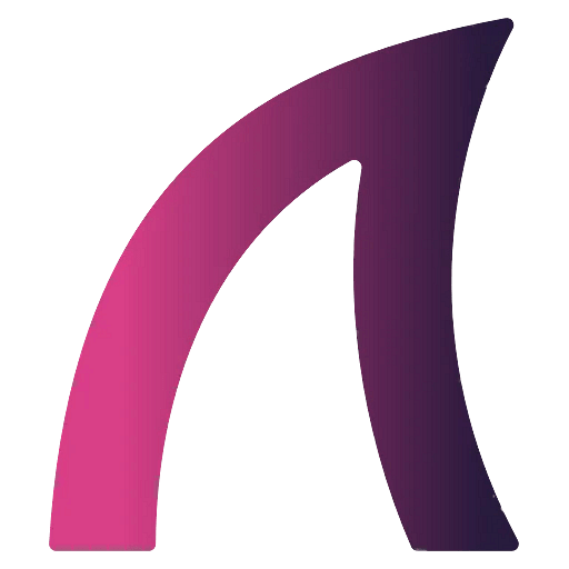 SalezShark logo thumbnail