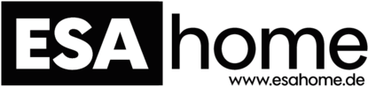 ESA home