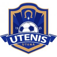 Utenis Utena