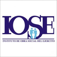 IOSE