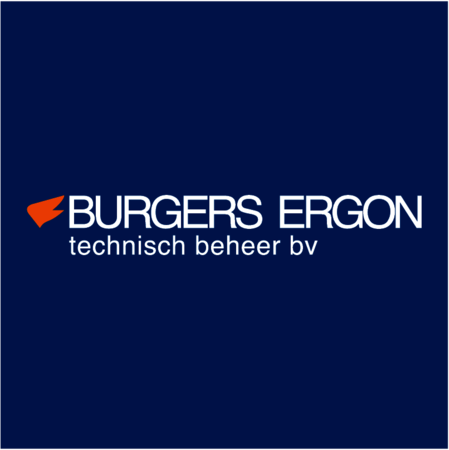 Burgers Ergon Technisch Beheer
