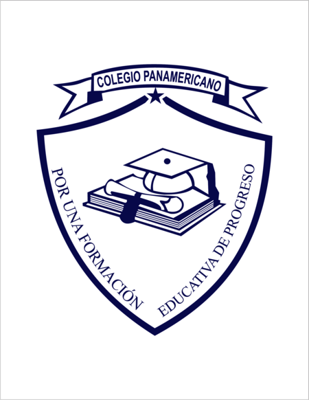 Colegio Panamericano