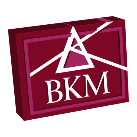 BKM